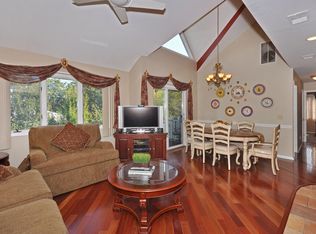 108-110 Passaic Ave APT B20-20, Nutley, NJ 07110