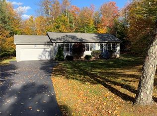 37 Drake Rd, Neversink, NY 12765