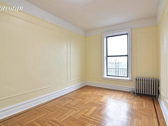 3rd image of 280 E 21st St APT 6E