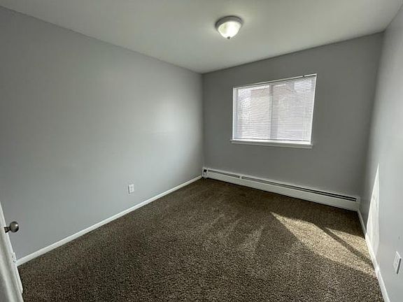 5th image of 18711 Schoolcraft APT 3