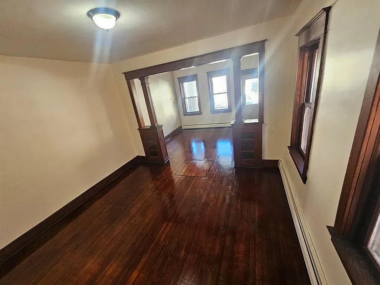119 Virginia Ave — Photo 18