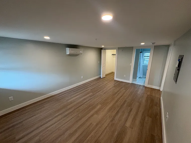 825 Scenic Hwy #1 — Photo 2