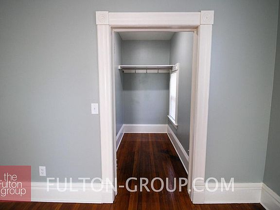 5th image of 423 Charles Ave SE Floor 2