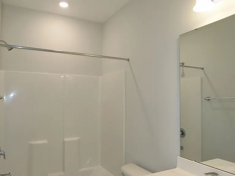 80 Two Creeks Loop — Photo 28