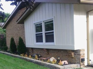 7032 Piegan Pl, Fort Wayne, IN