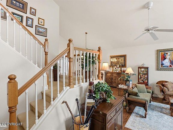 4th image of 5816 Katahdin Dr