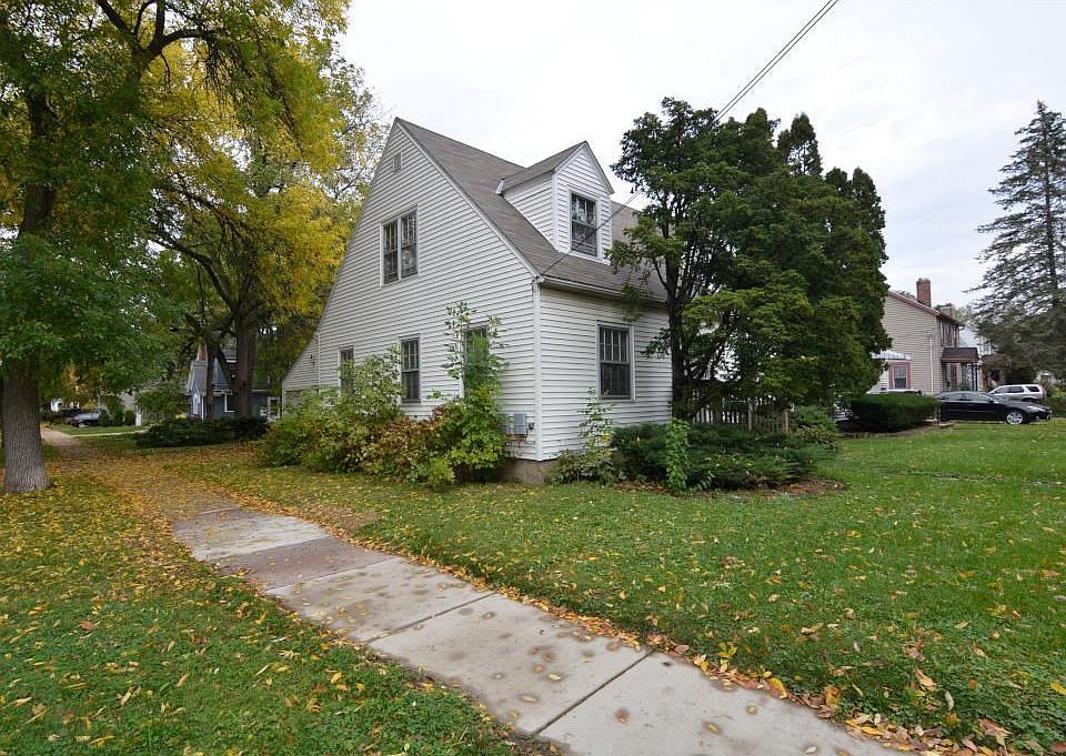 722 W Olin Ave 722 W Olin Ave Madison WI Zillow