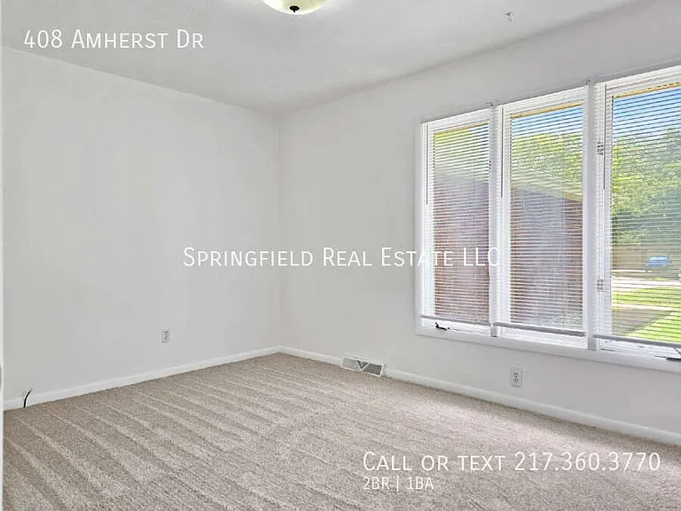 408 Amherst Dr — Photo 26
