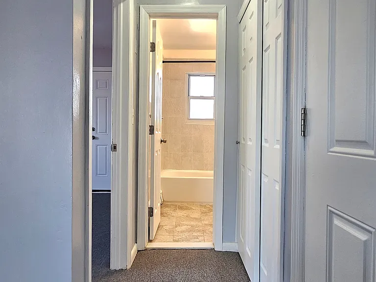 1720 41st St #E — Photo 12