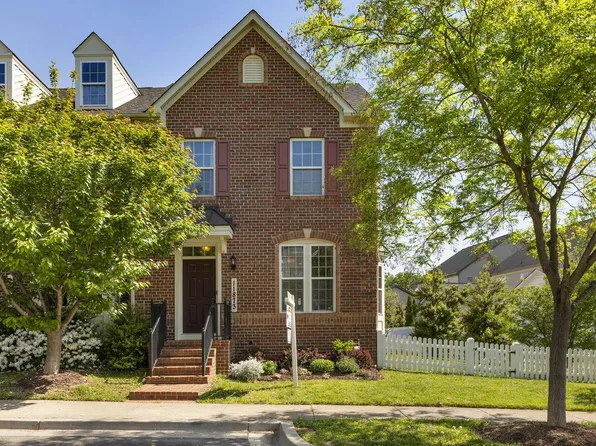 11873 Country Squire Way, Clarksburg, MD 20871