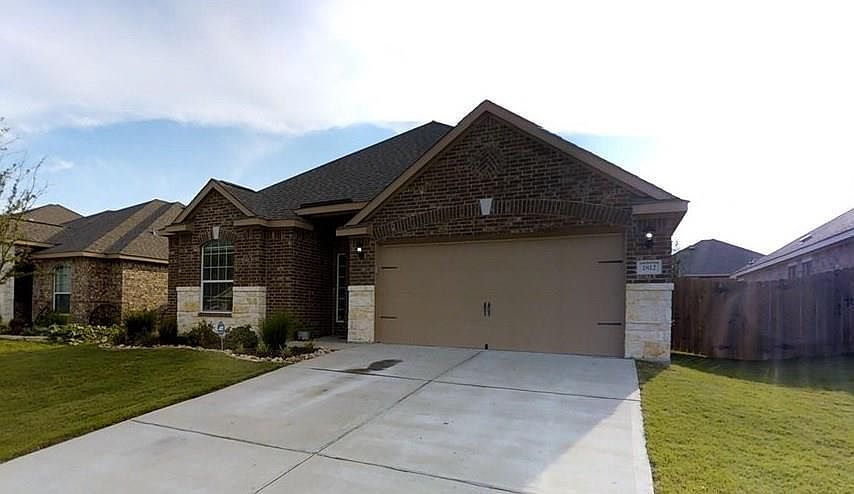 1st image of 1812 Mesquite Ln
