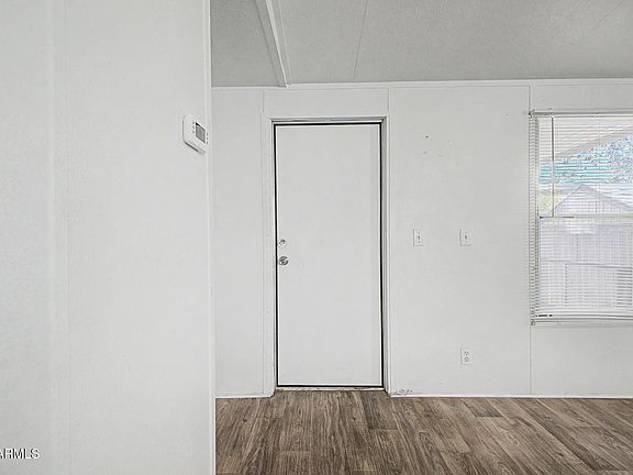 5th image of 1650 S ARIZONA Avenue #259