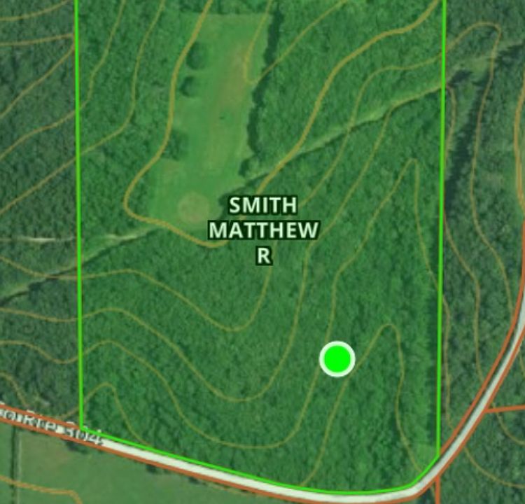 1st image of County Road 304