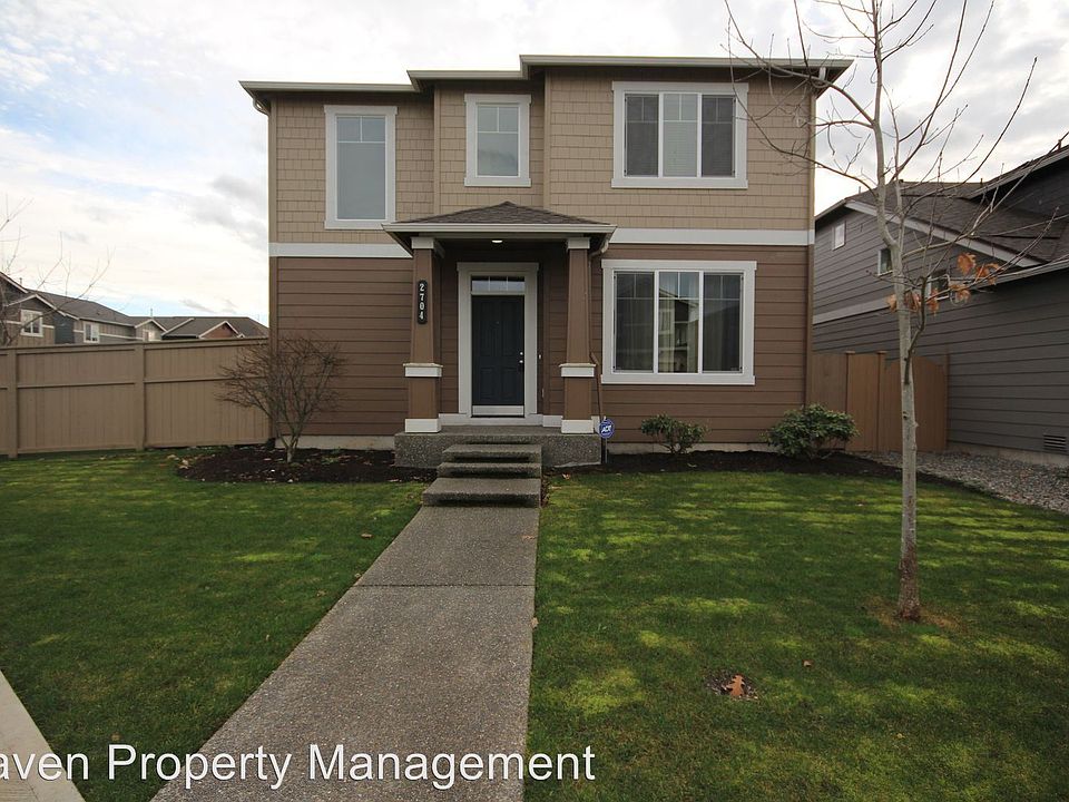 1st image of 2704 13th Ave NW