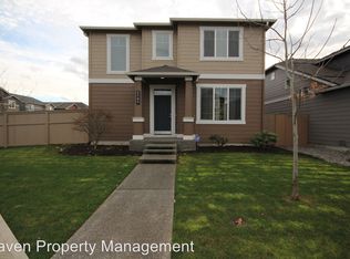 2704 13th Ave NW, Puyallup, WA 98371