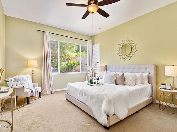 4th image of 622 Camino Del Sol