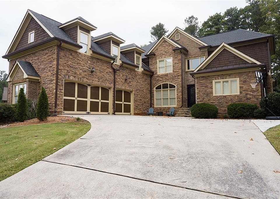 1st image of 3806 Lamb Dr