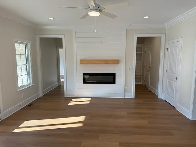 8505 Aventine Hill Dr — Photo 17