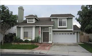 5th image of 11821 Gandino Dr