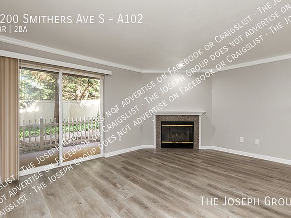 3rd image of 4200 Smithers Ave S APT A102