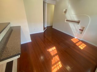 2739 Decatur Ave #1&2, Bronx, NY 10458