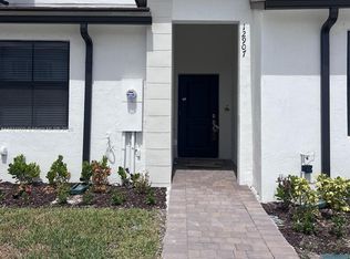 12915 SW 233rd Ter #12915, Homestead, FL 33032