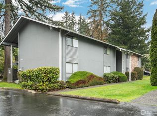 1600 149th Pl SE APT 2, Bellevue, WA