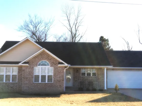205 Tommy Dr, Bono, AR 72416