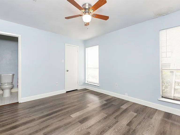 1081 Country Place Dr #1081 — Photo 13