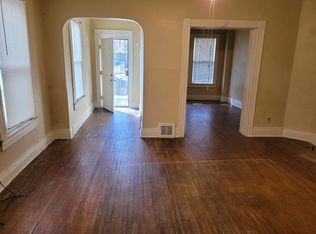 5901 Bonna Ave #4, Cleveland, OH 44103