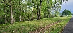 2nd image of Tbd Longview Meadow Dr