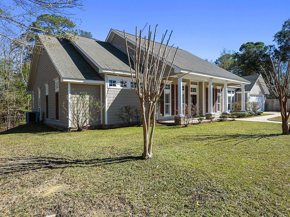 690 Savannah Estates Blvd, Biloxi, MS 39532 Zillow