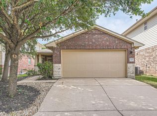 11017 Short Springs Dr, Austin, TX 78754