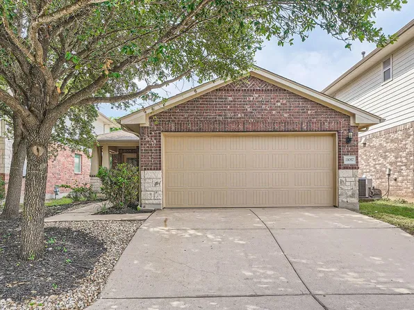 11017 Short Springs Dr, Austin, TX 78754