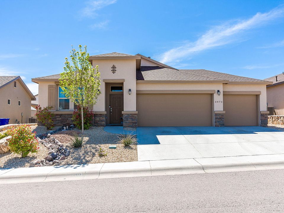 1st image of 3973 Agua Duro Dr