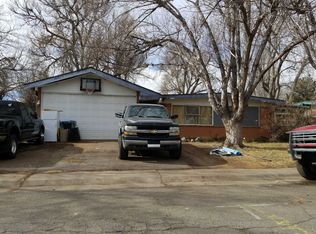 5955 Estes St, Arvada, CO 80004