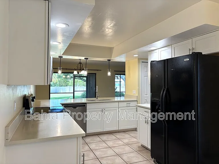 8048 Sandpoint Blvd — Photo 9