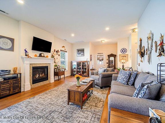 5th image of 41 Vista Drive