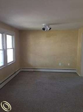 5th image of 45 W Mahan Ave