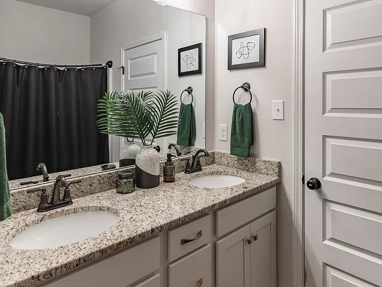 15689 Big Ben Dr NW — Photo 11