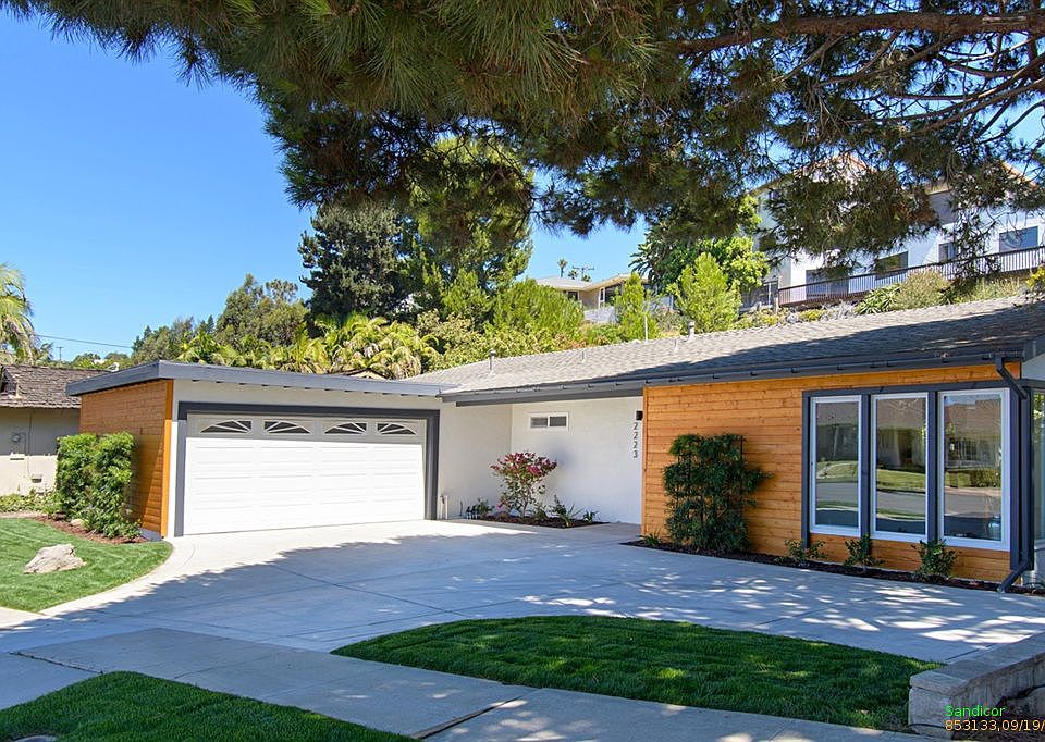 1st image of 2223 Bahia Dr