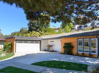 2223 Bahia Dr, La Jolla, CA 92037