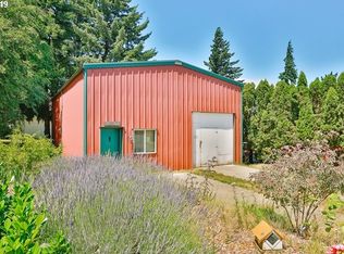 1192 21st St, Hood River, OR 97031