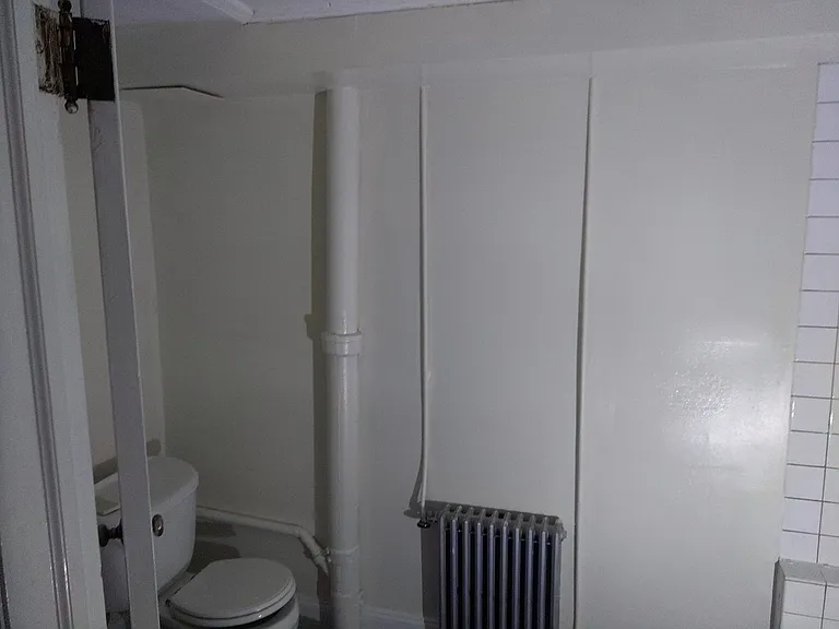 3621 Fisk Ave #1 — Photo 13