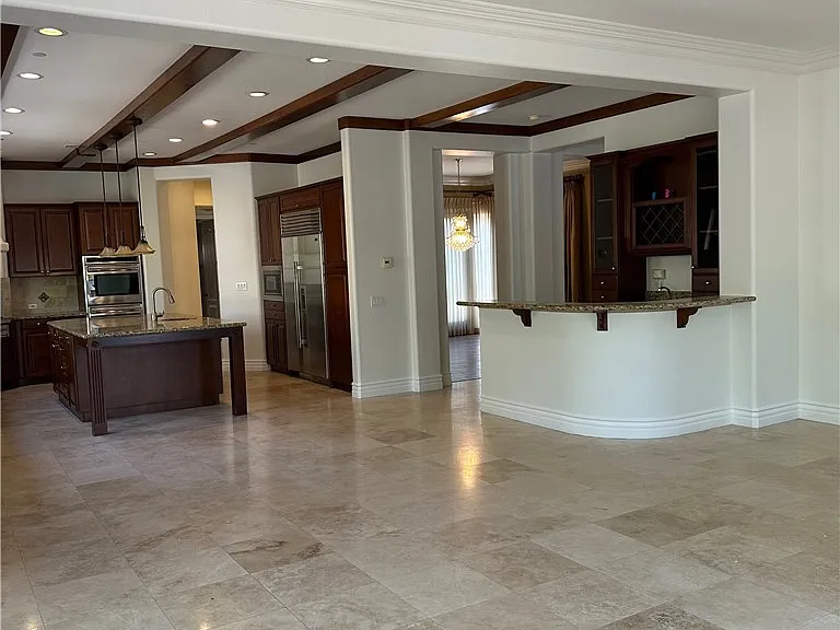 25351 Mustang Dr — Photo 16