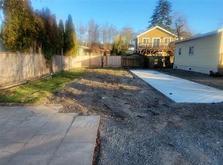 7570 Terrill Dr, Blaine, WA
