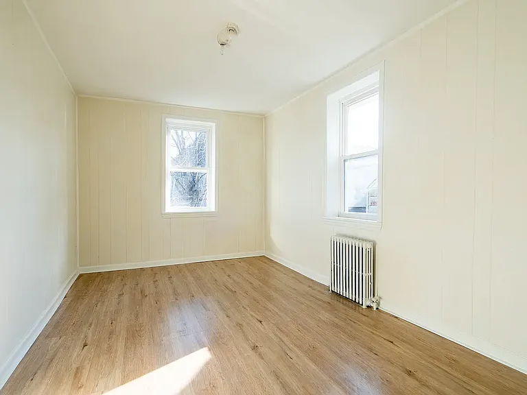 200 West St #2 — Photo 5