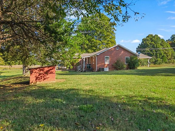 4th image of 354 County Road 516