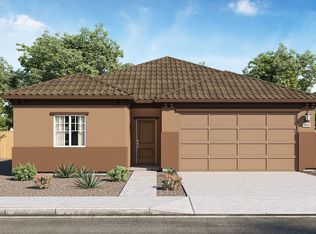1021 Anthony Ln, Fernley, NV