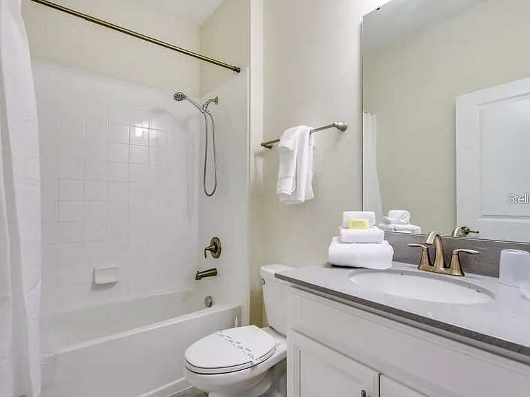 1561 Flange Dr — Photo 35